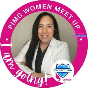 Meet your Posher, Beatriz